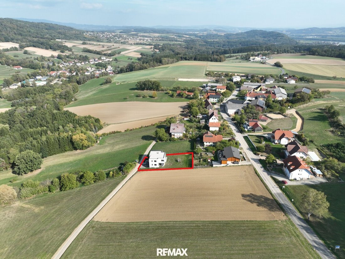 Casa a Maria Taferl, Bassa Austria, Austria 5 - 19151244