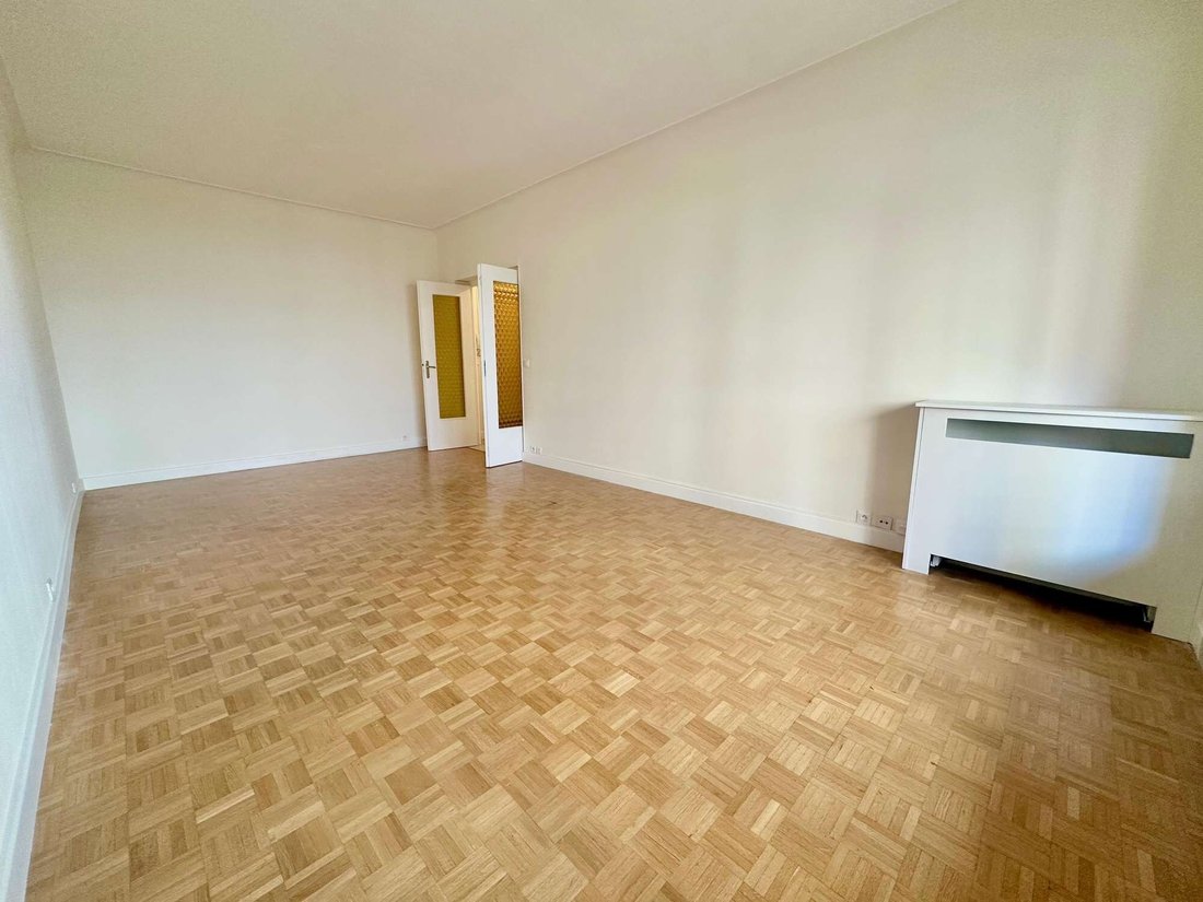 Appartement à Monaco, Monaco 2 - 19151723