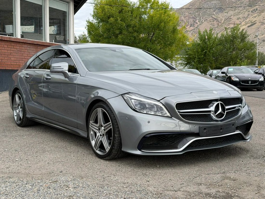 Coupe in Springville, UT, United States 1 - 19151450