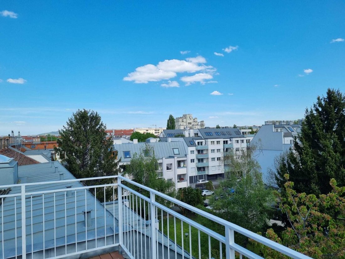 Apartment in Vienna, Wien, Austria 4 - 19151328