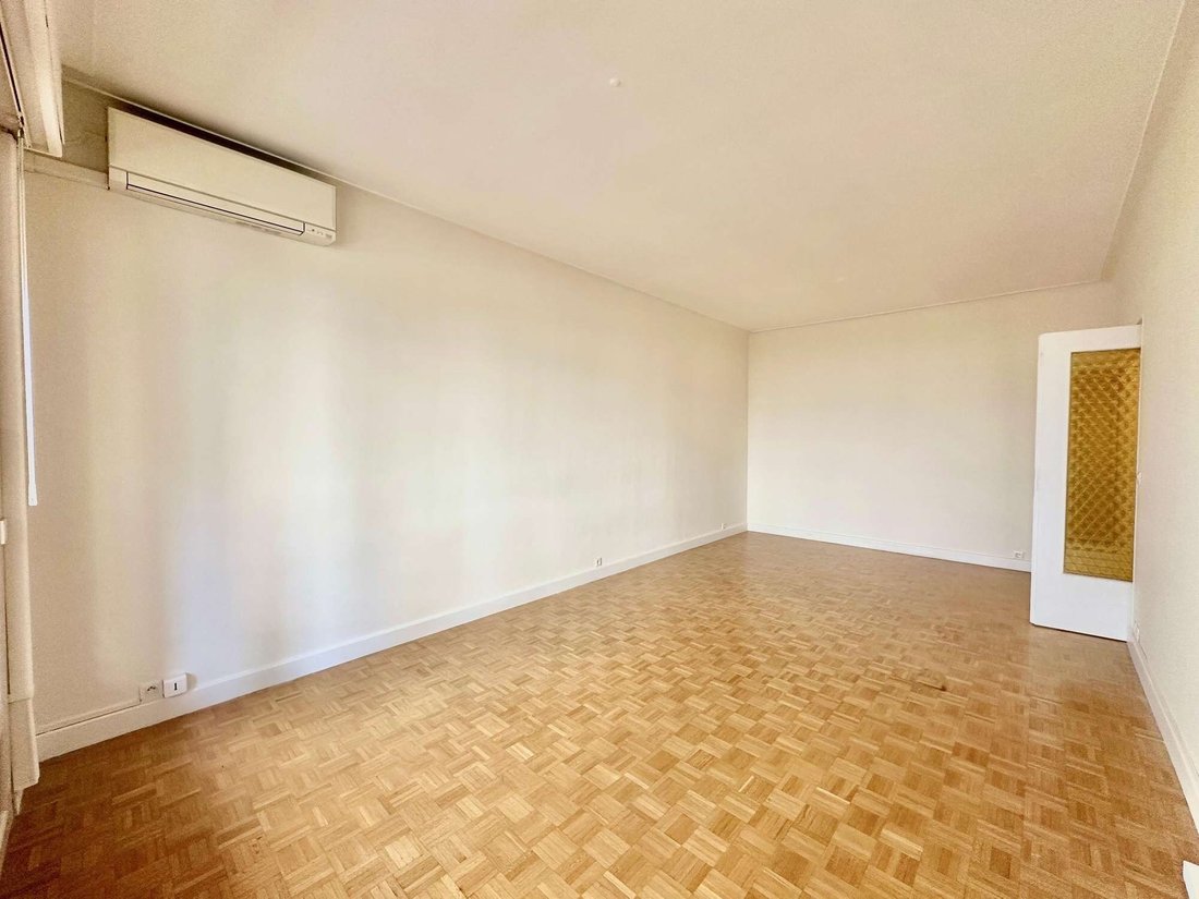 Appartement à Monaco, Monaco 3 - 19151723