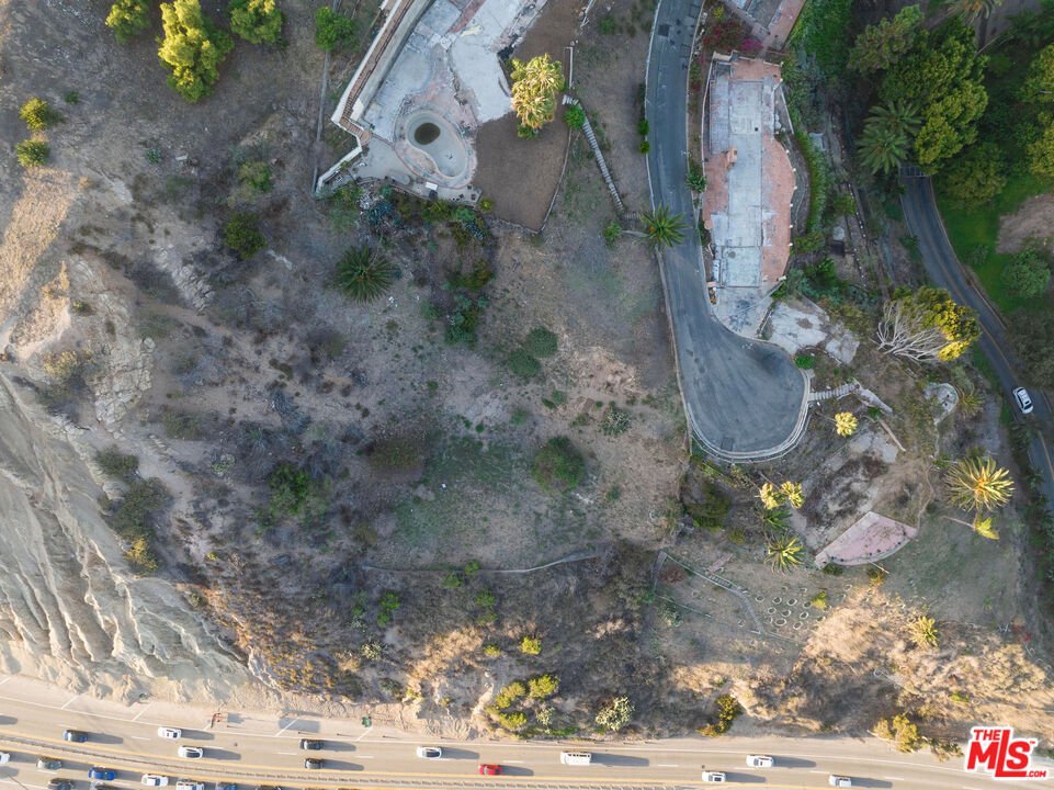 Land in Los Angeles, Kalifornien, Vereinigte Staaten 5 - 19151703