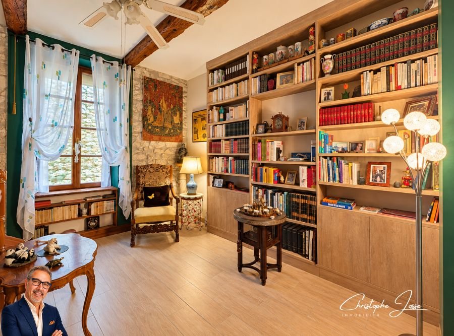 Villa à Portel-des-Corbières, Occitanie, France 5 - 19151597