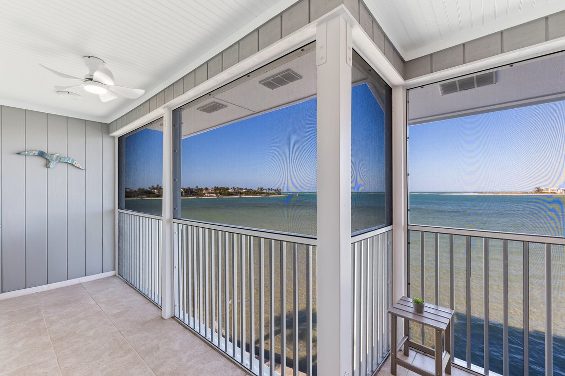 Condo in Cape Haze, Florida, United States 3 - 19151165