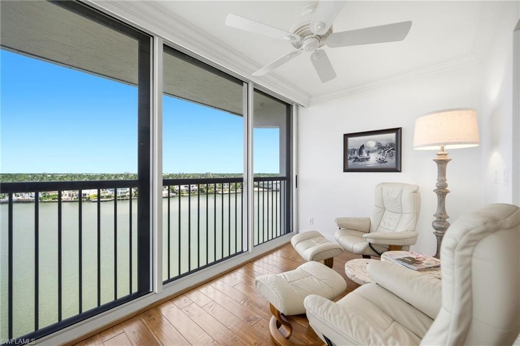 Condominio a Naples, Florida, Stati Uniti 2 - 19151287