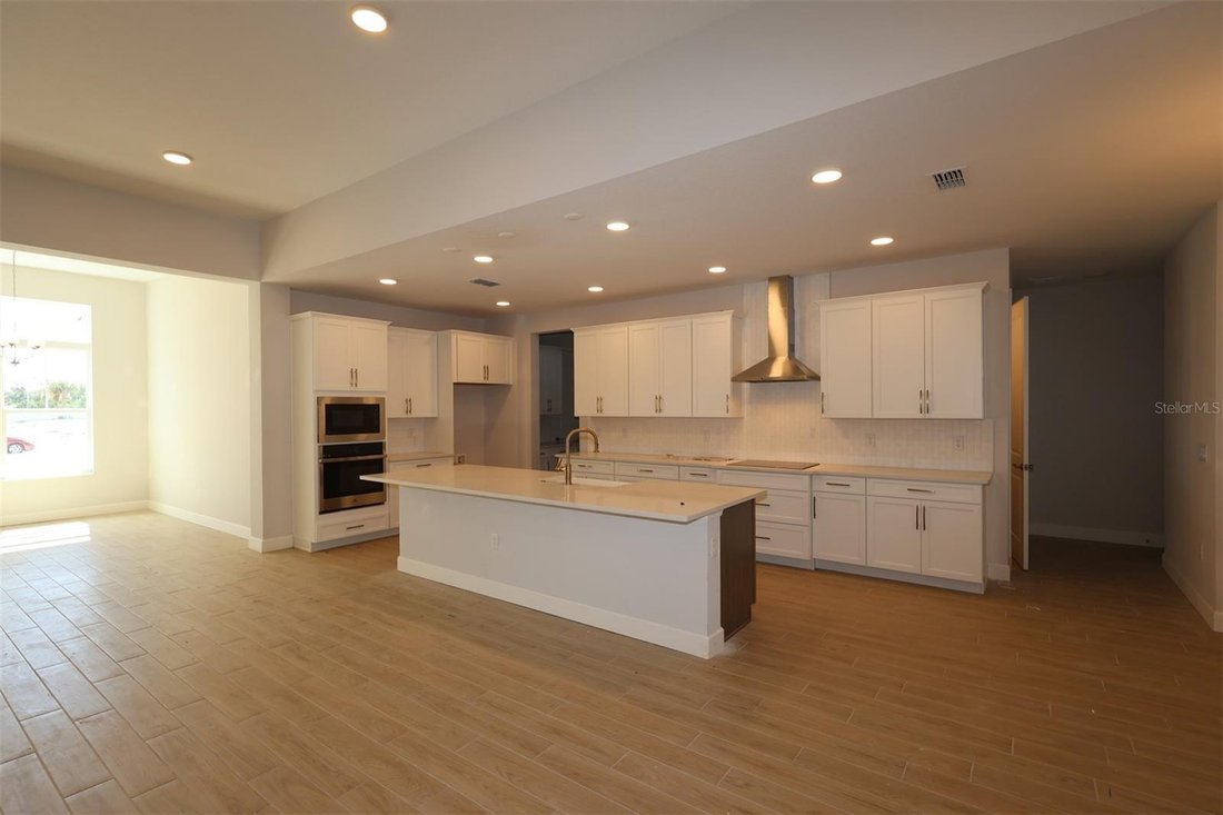 House in Orlando, Florida, United States 4 - 18625008