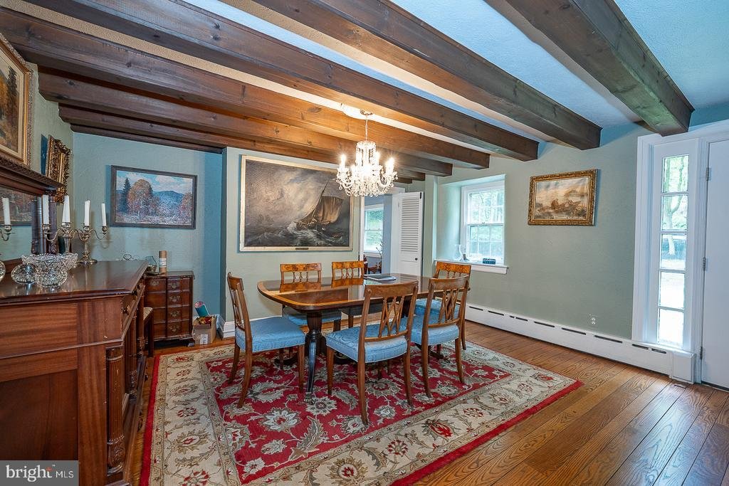 House in Wayne, Pennsylvania, United States 5 - 19151638