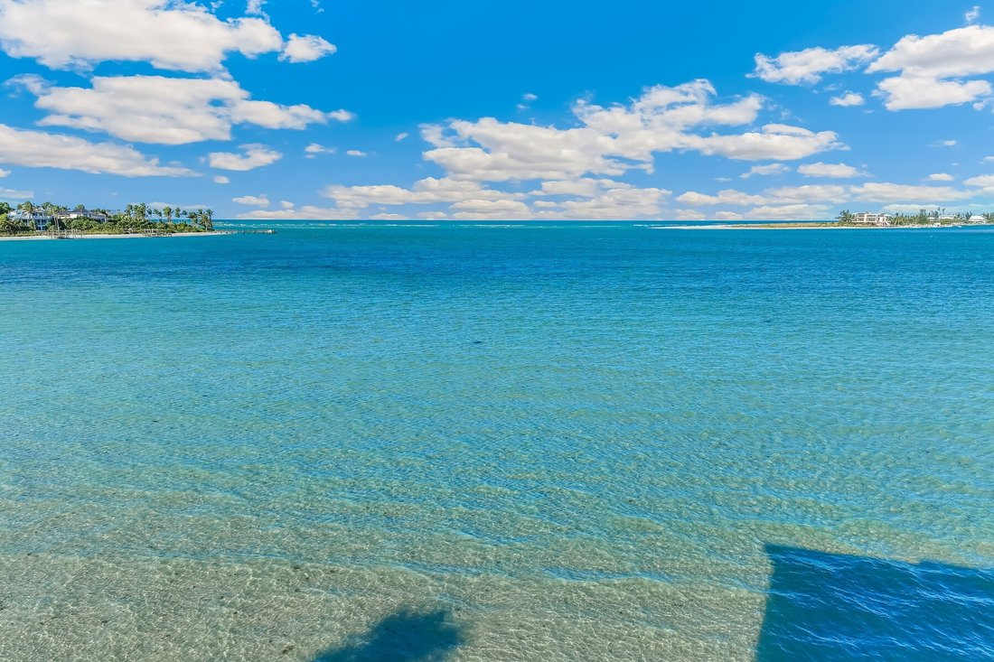 Condo in Cape Haze, Florida, United States 1 - 19151165