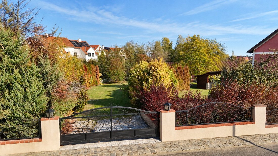 House in Krems an der Donau, Lower Austria, Austria 5 - 19151368