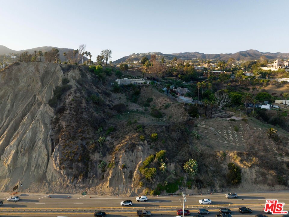 Land in Los Angeles, Kalifornien, Vereinigte Staaten 2 - 19151703