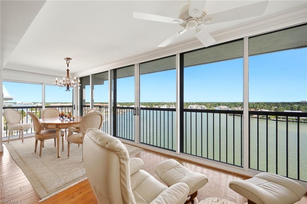 Condominio a Naples, Florida, Stati Uniti 3 - 19151287