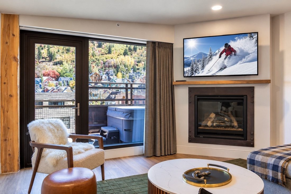 Andere in Park City, Utah, Vereinigte Staaten 1 - 19151178