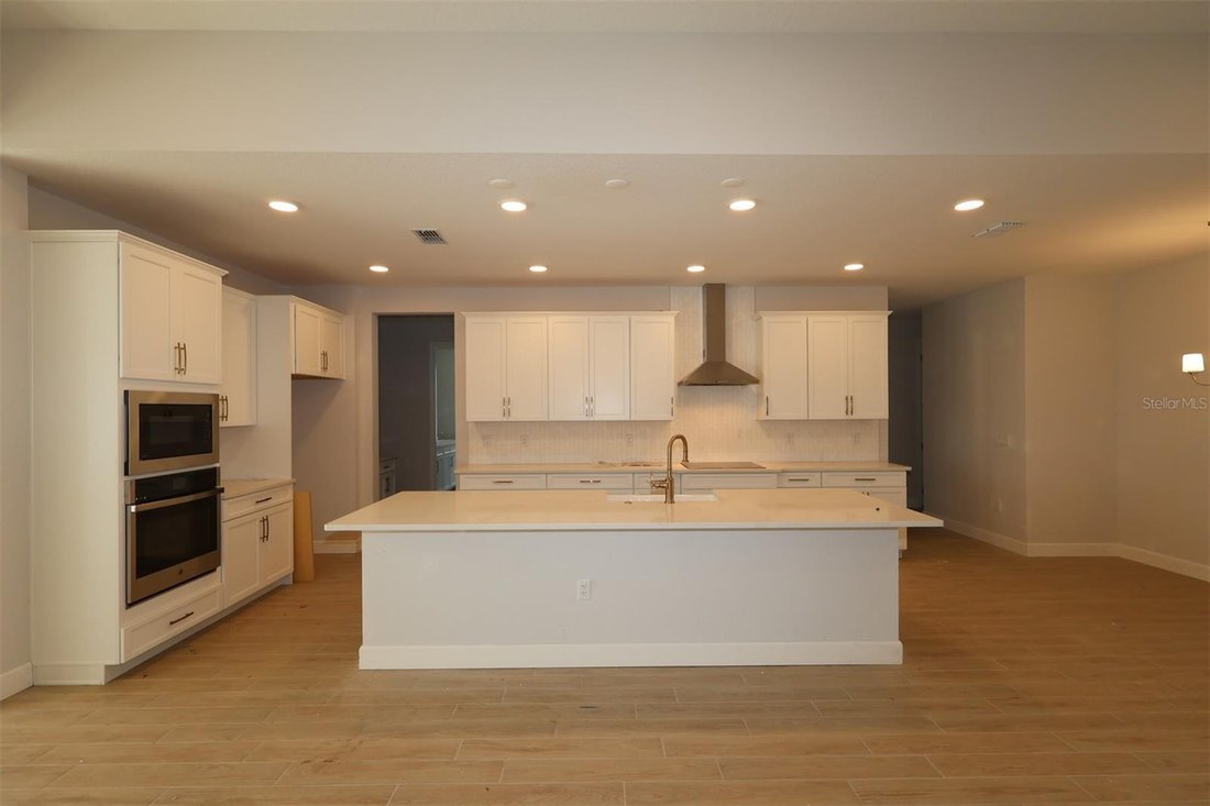 House in Orlando, Florida, United States 5 - 18625008