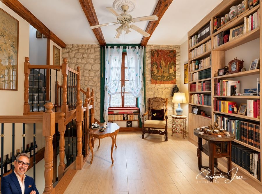 Villa à Portel-des-Corbières, Occitanie, France 4 - 19151597