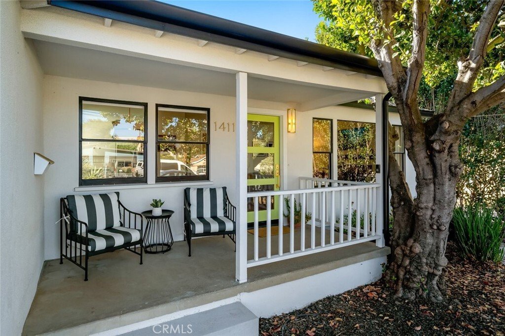 Maison à San Luis Obispo, Californie, États-Unis 4 - 19151214