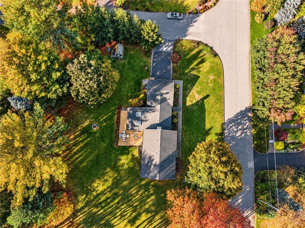 Casa a Cumberland, Rhode Island, Stati Uniti 3 - 19151673