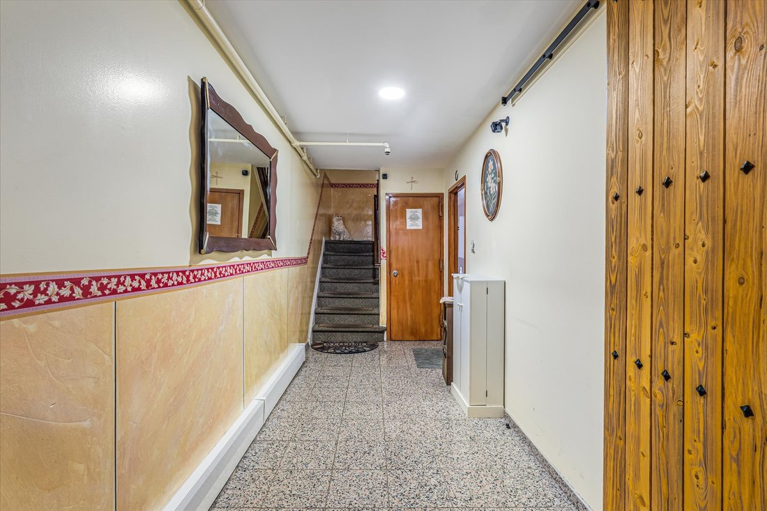 Casa en Nueva York, Nueva York, Estados Unidos 2 - 19151170