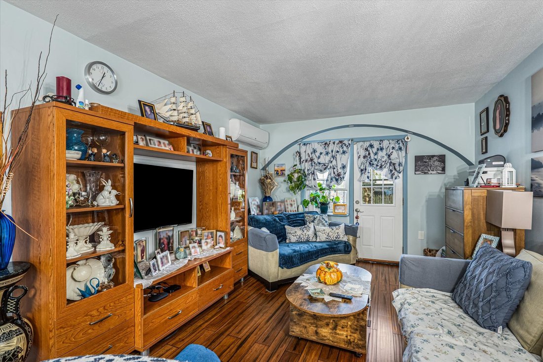 Casa en Nueva York, Nueva York, Estados Unidos 5 - 19151170