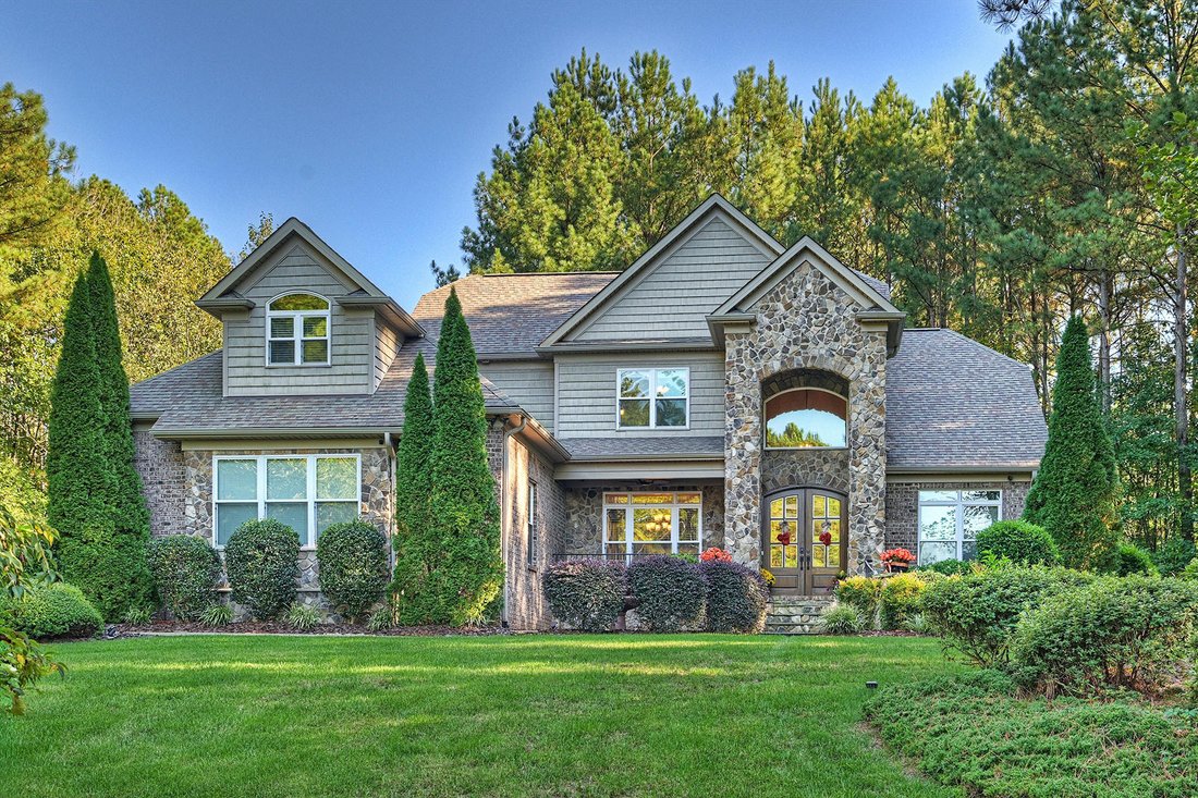 House in Denver, North Carolina, United States 2 - 19151174