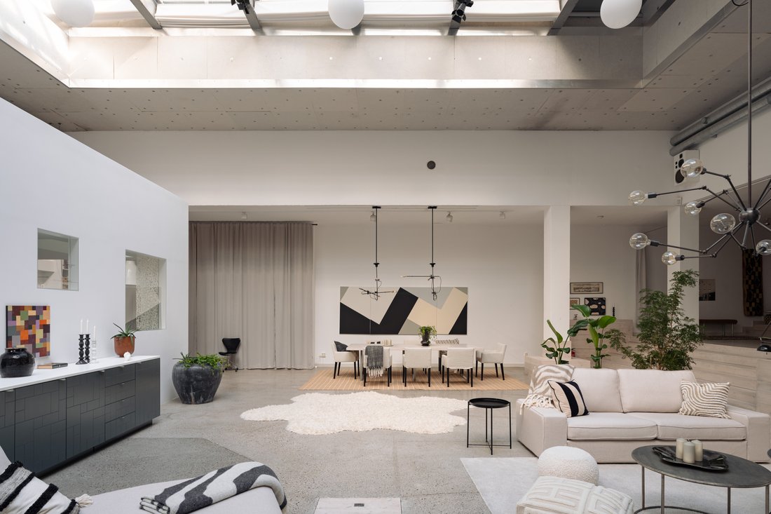 Townhouse en Estocolmo, Provincia de Estocolmo, Suecia 4 - 19151164