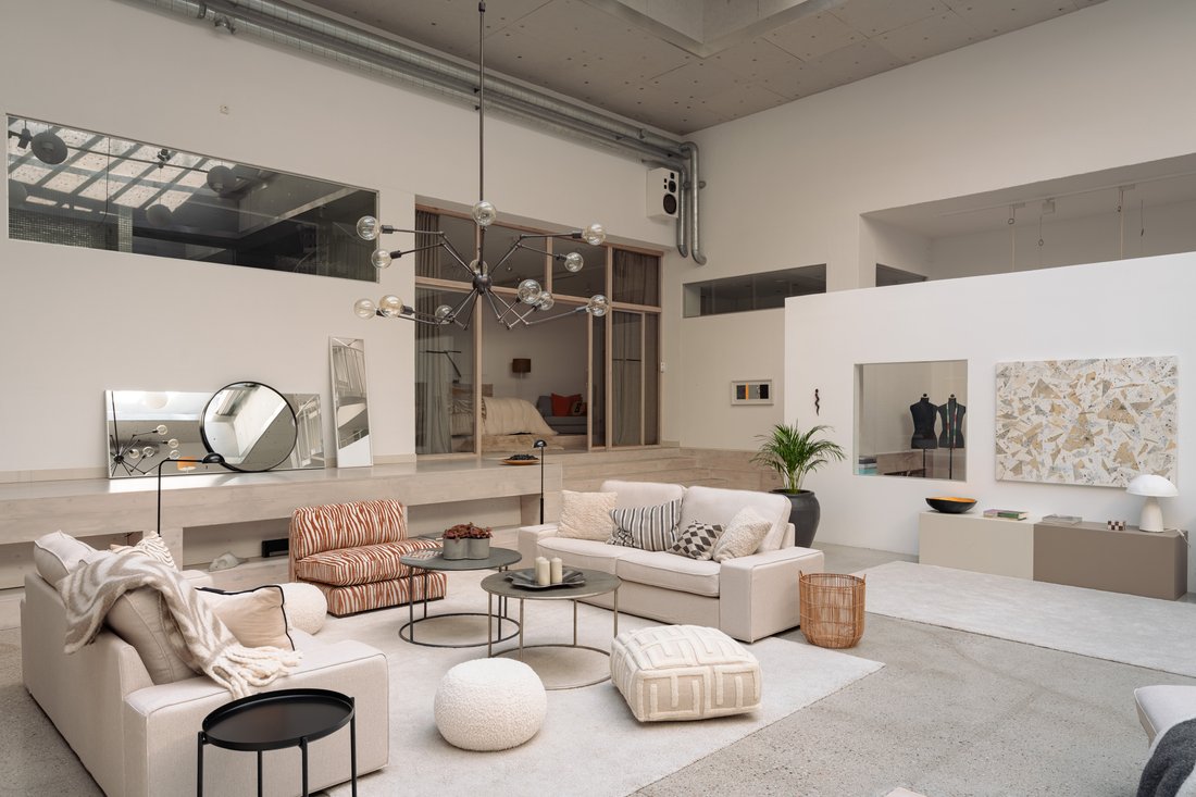 Townhouse en Estocolmo, Provincia de Estocolmo, Suecia 3 - 19151164