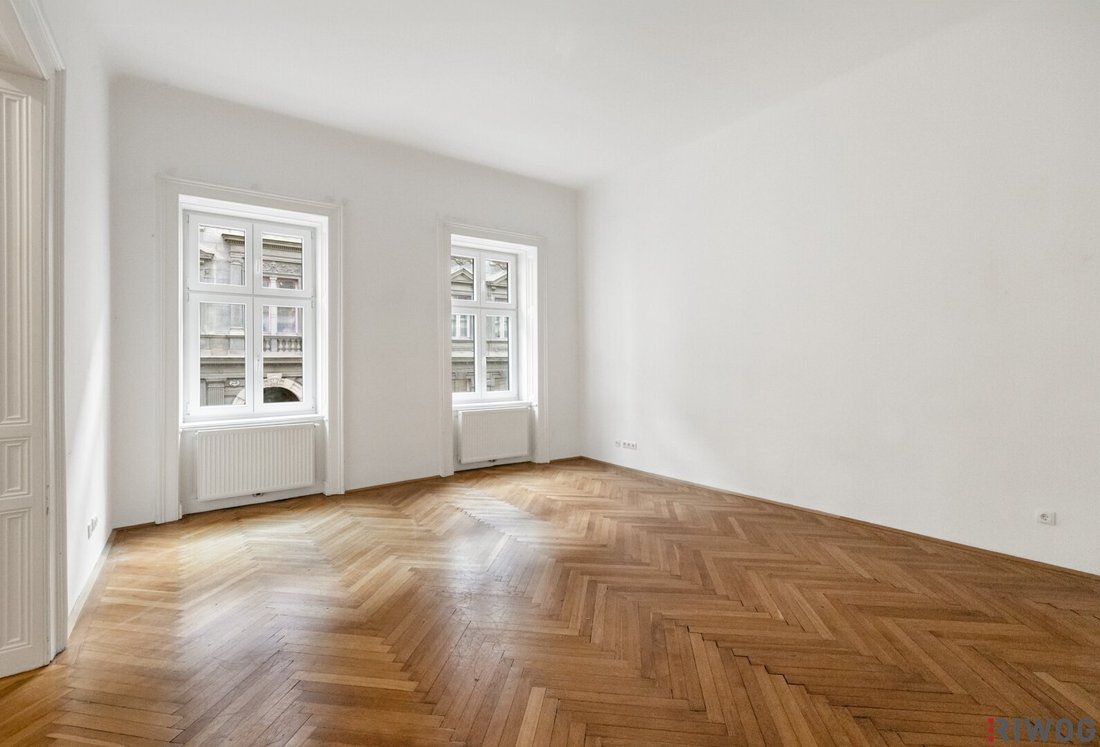 Apartment in Vienna, Wien, Austria 2 - 19151262