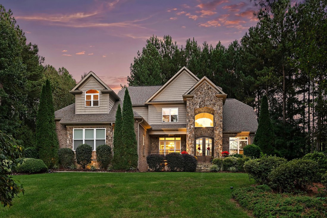 House in Denver, North Carolina, United States 1 - 19151174