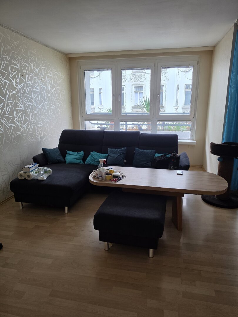 Wohnung in Wien, Wien, Österreich 2 - 19151276