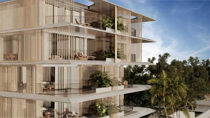 Apartamento en South Athens, Ática, Grecia 5 - 19151787