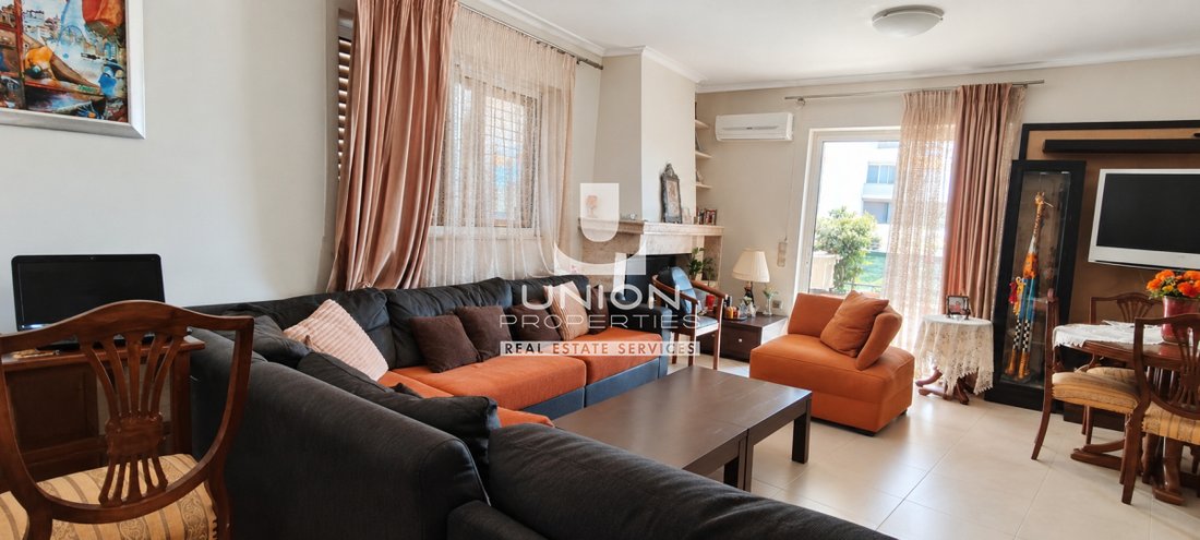 Apartamento en South Athens, Ática, Grecia 2 - 19151785
