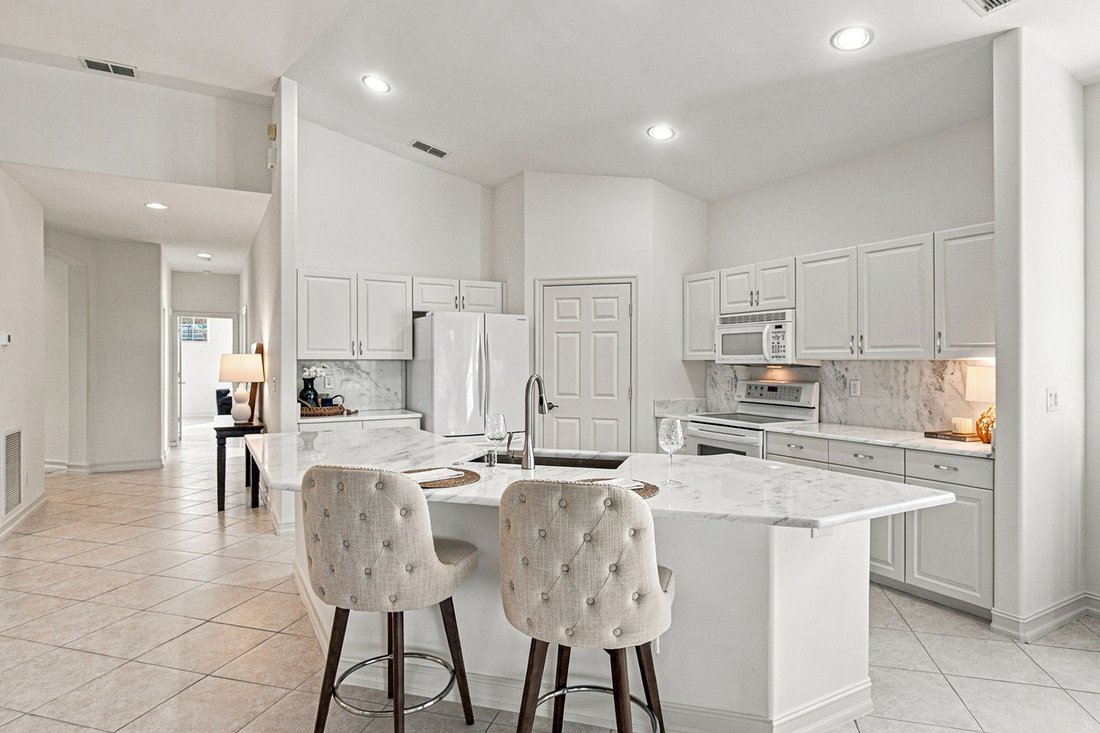 Condominio a Estero, Florida, Stati Uniti 3 - 19151791