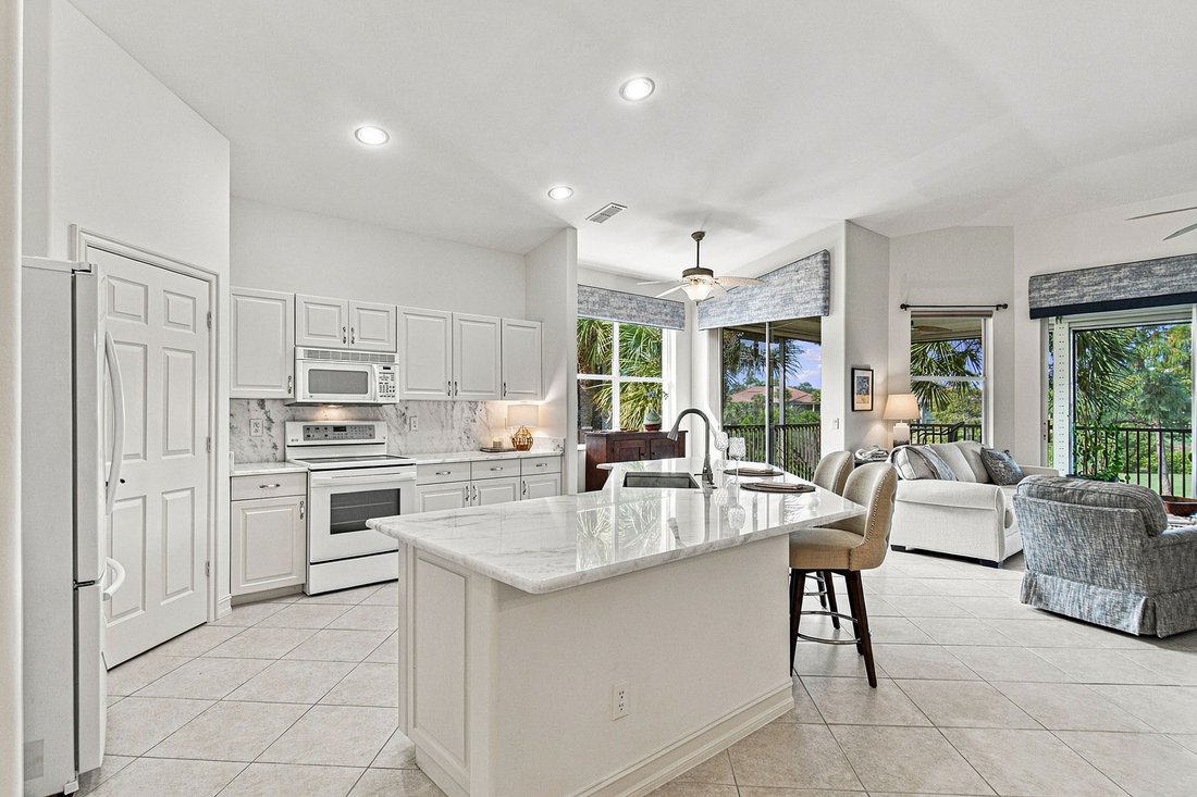 Condominio a Estero, Florida, Stati Uniti 2 - 19151791