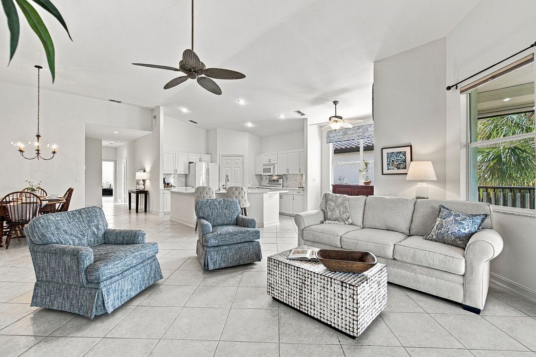 Condominio a Estero, Florida, Stati Uniti 5 - 19151791