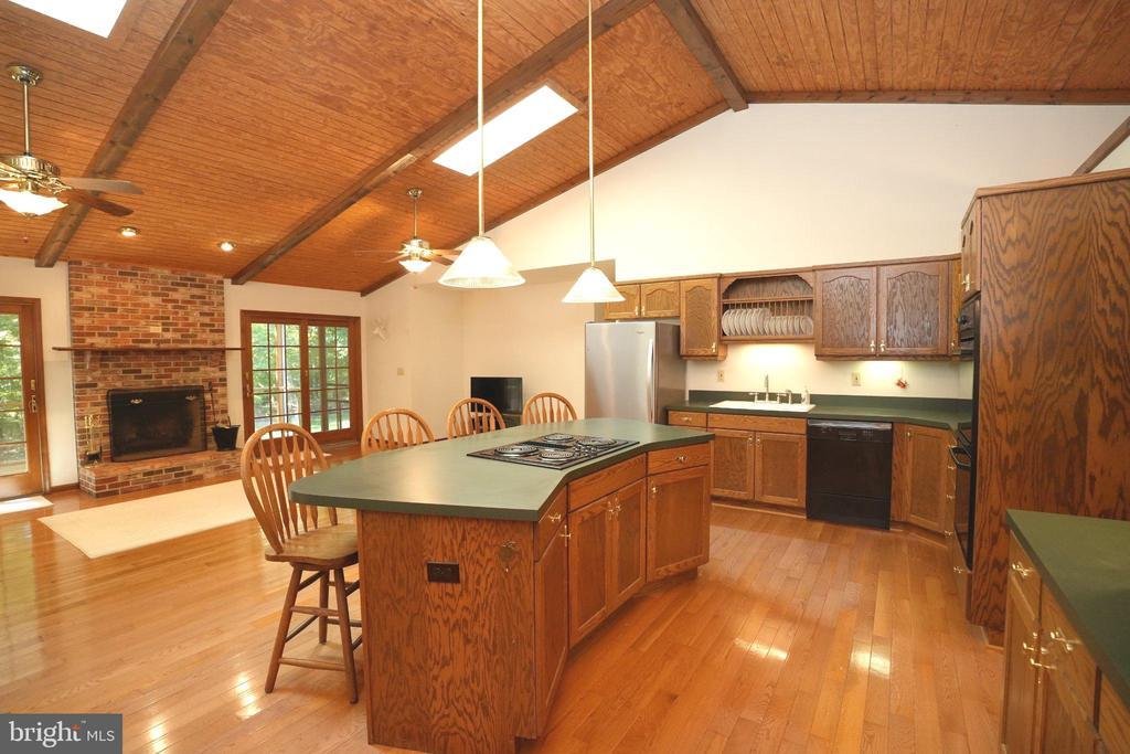 Haus in Hollywood, Maryland, Vereinigte Staaten 5 - 19151789