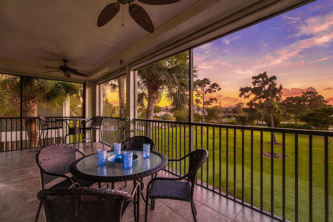 Condominio a Estero, Florida, Stati Uniti 1 - 19151791
