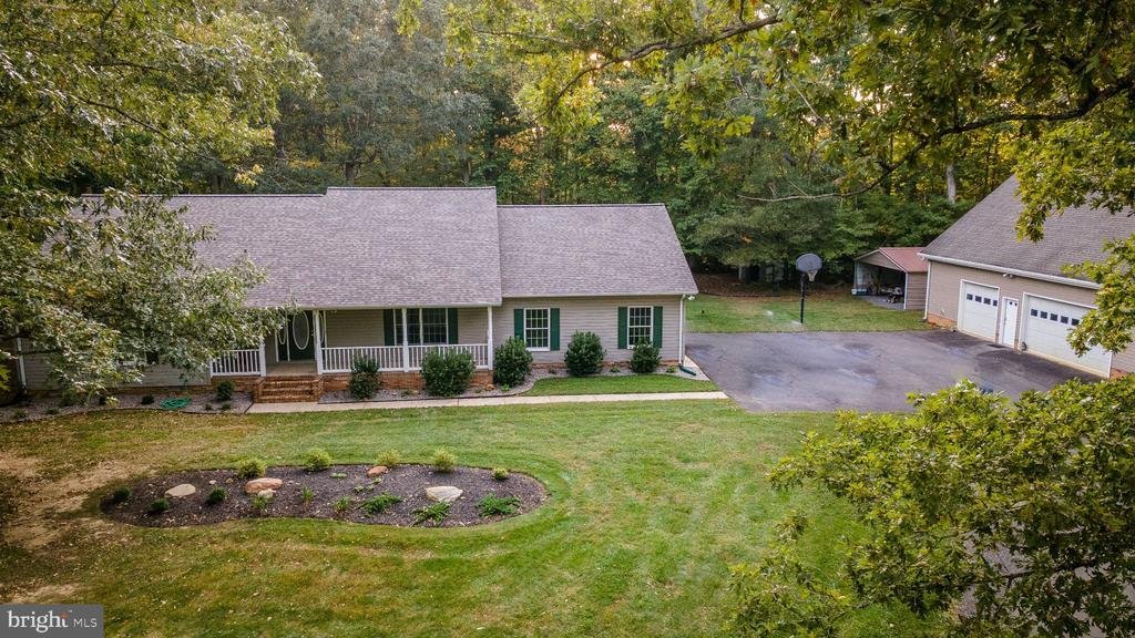 Haus in Hollywood, Maryland, Vereinigte Staaten 4 - 19151789