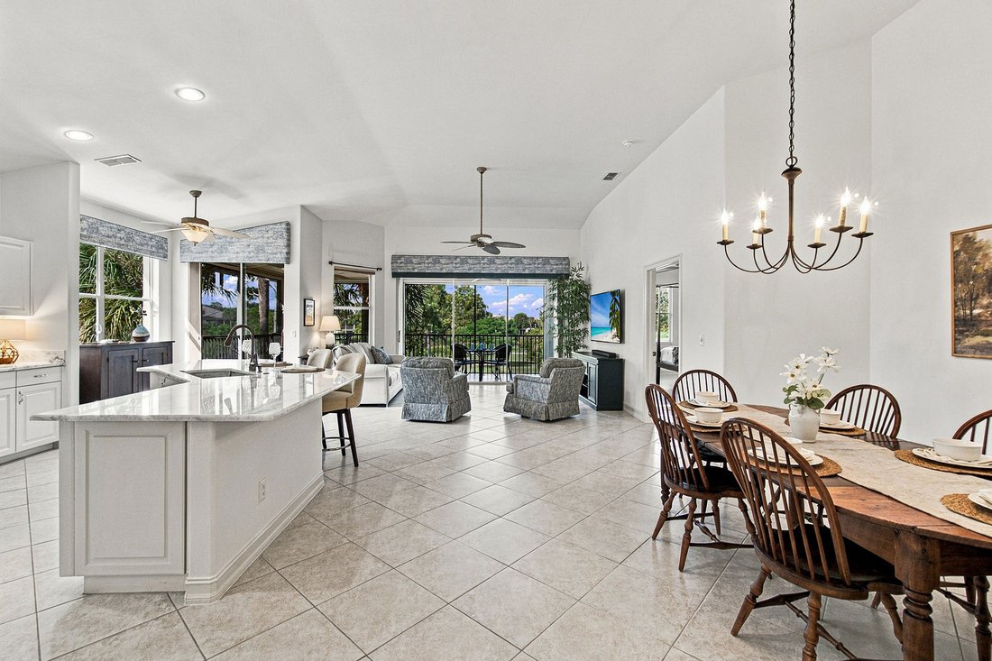 Condominio a Estero, Florida, Stati Uniti 4 - 19151791