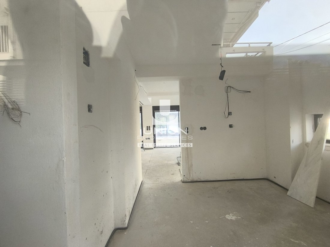 Apartamento en Glifada, Ática, Grecia 5 - 19151840