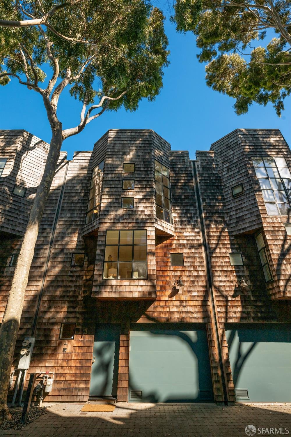 Condo in San Francisco, California, United States 3 - 19151873