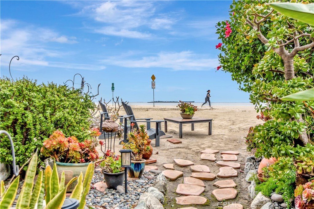 Condominio a Signal Hill, California, Stati Uniti 1 - 17730781