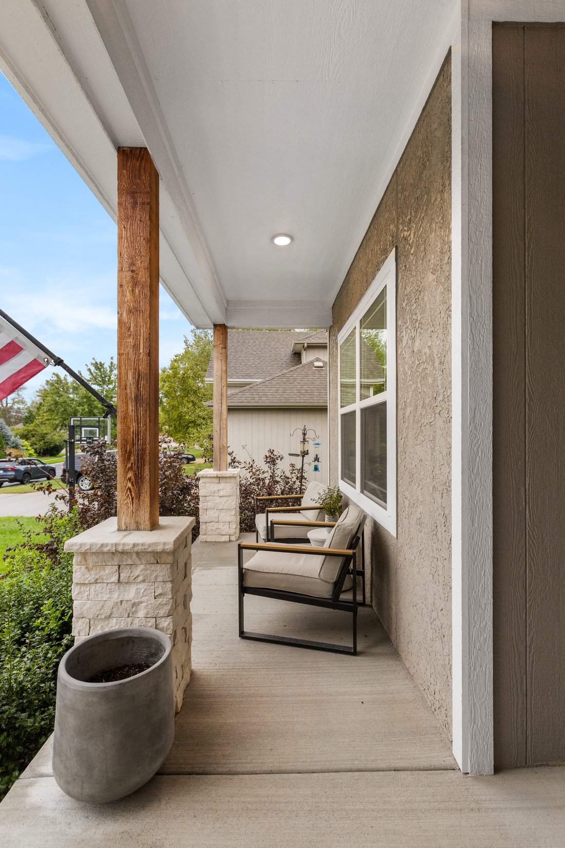 Casa a Spring Hill, Kansas, Stati Uniti 4 - 19151916