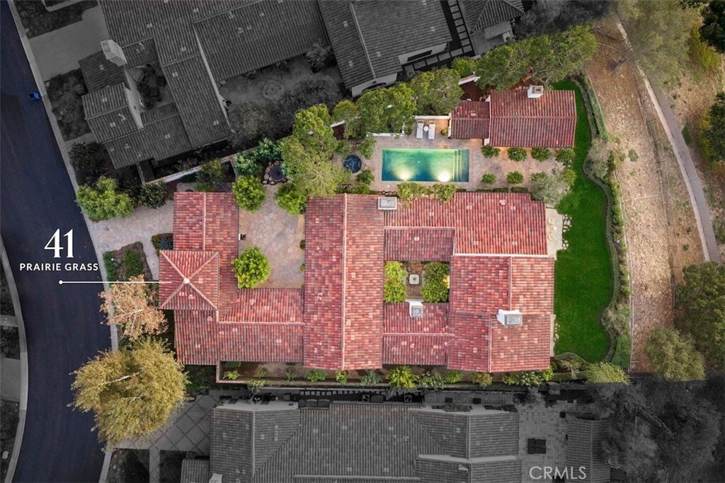 Casa a Irvine, California, Stati Uniti 4 - 19143905