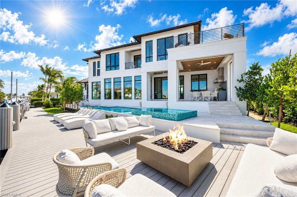 Haus in Naples, Florida, Vereinigte Staaten 2 - 19151911