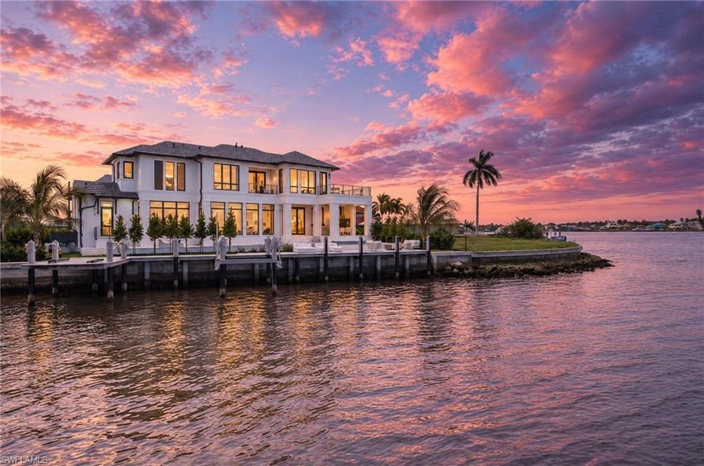 Haus in Naples, Florida, Vereinigte Staaten 1 - 19151911