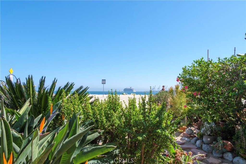 Condominio a Signal Hill, California, Stati Uniti 5 - 17730781