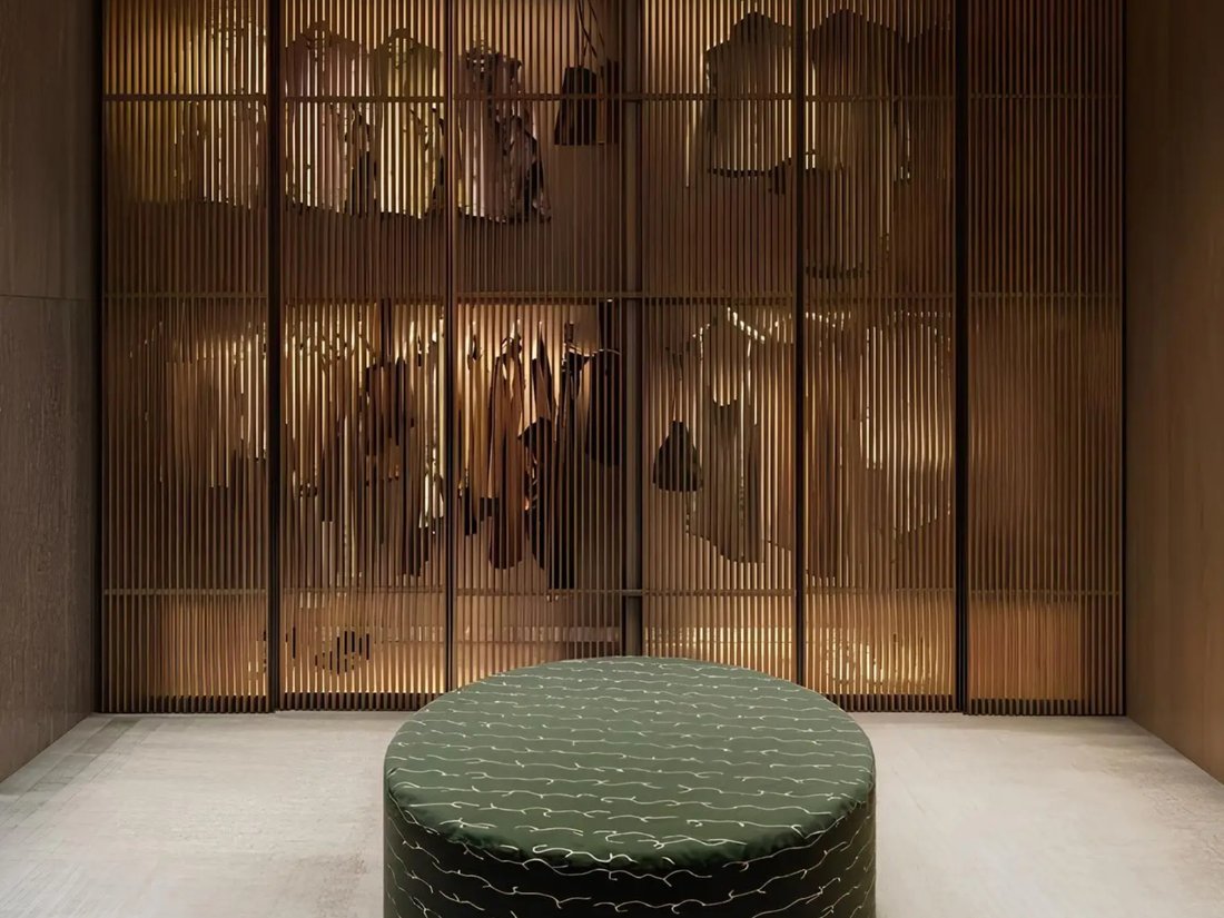 Wohnung in Business Bay, Dubai, Vereinigte Arabische Emirate 3 - 19151889