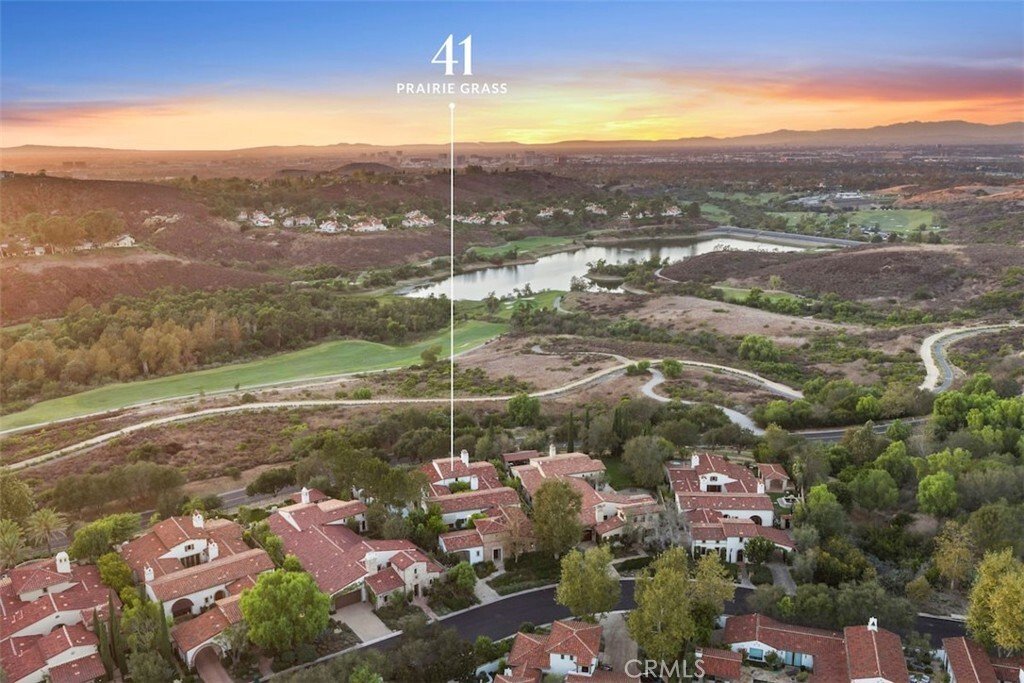 Casa a Irvine, California, Stati Uniti 1 - 19143905