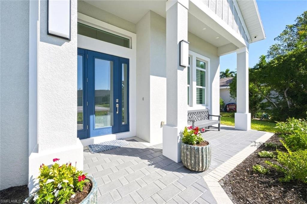 Haus in Naples, Florida, Vereinigte Staaten 2 - 19151912