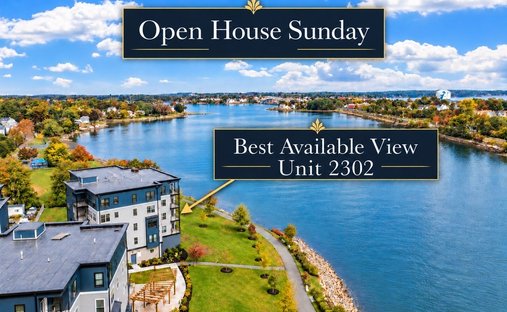 Condo in Salem, Massachusetts, United States 1