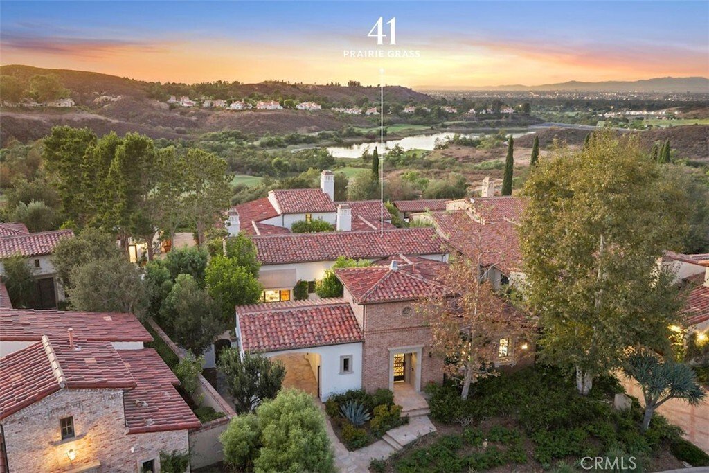 Casa a Irvine, California, Stati Uniti 2 - 19143905